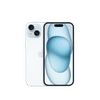 Buy Apple iPhone 15 (256GB, Blue) Online Croma